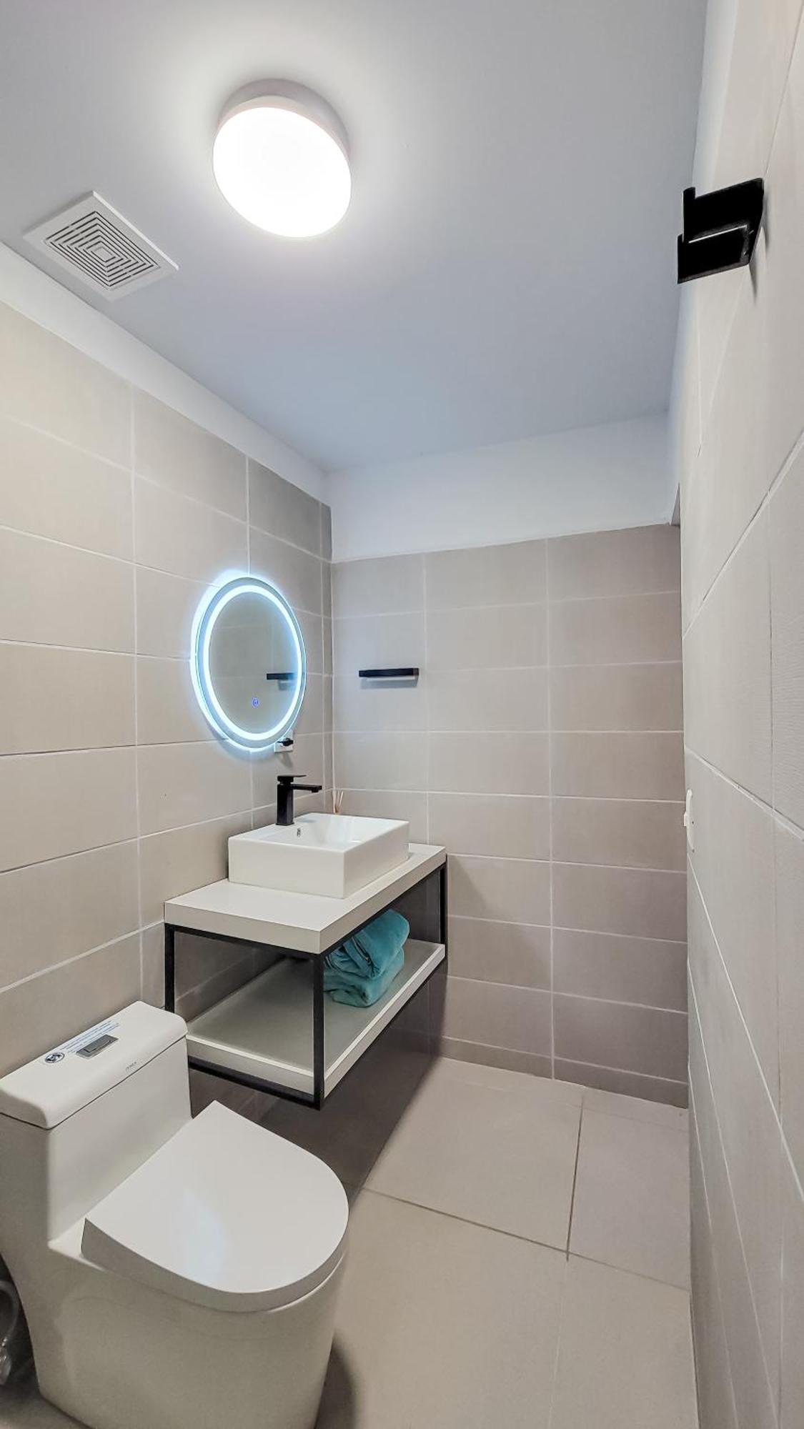 Anika Boutique Suites Coco Exteriér fotografie