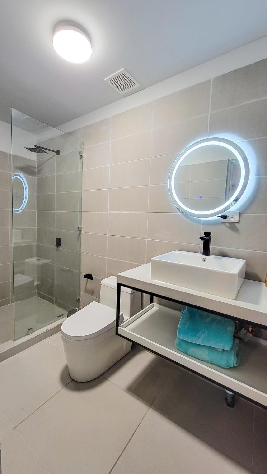 Anika Boutique Suites Coco Exteriér fotografie